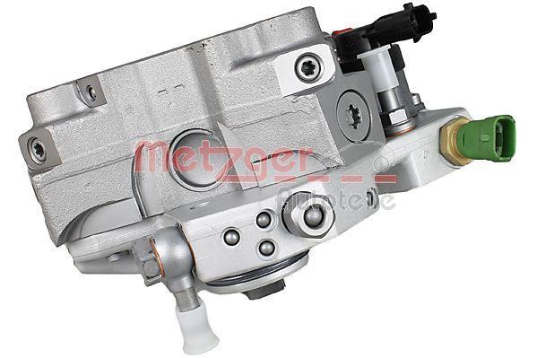 Pompe à haute pression METZGER 0830096